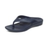 CHINELO MAUI NAVY L3200-2